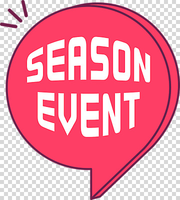 편집 편집이미지 배너 분홍색 말풍선 누끼 이벤트 타이포그라피 사람없음 쇼핑 세일 PNG 시즌상품 편집소스 문자 컬러 상품 파일형식