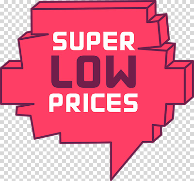 편집 편집이미지 배너 분홍색 말풍선 누끼 이벤트 타이포그라피 사람없음 쇼핑 세일 PNG 편집소스 문자 컬러 파일형식