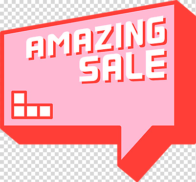 편집 편집이미지 배너 분홍색 말풍선 누끼 이벤트 타이포그라피 사람없음 쇼핑 세일 PNG 편집소스 문자 컬러 파일형식