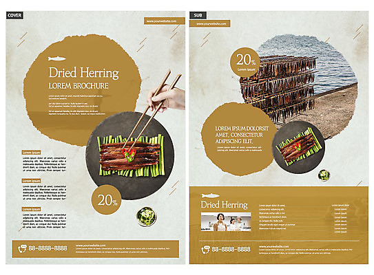 템플릿 손 여자 노년 ZIP 리플렛 바다 겨울 젓가락 어류 들기 사람 팜플렛 성인 신체부위 10대 세명 30대 갈색 한국인 60대 전단템플릿 전단 과메기 여자만 인디자인 INDD 제철음식 마늘종 이미지템플릿 계절 음식 줄기 컬러 모션 청소년 수저 마늘 동양인 장년 수중동물 홍보물 제철 파일형식