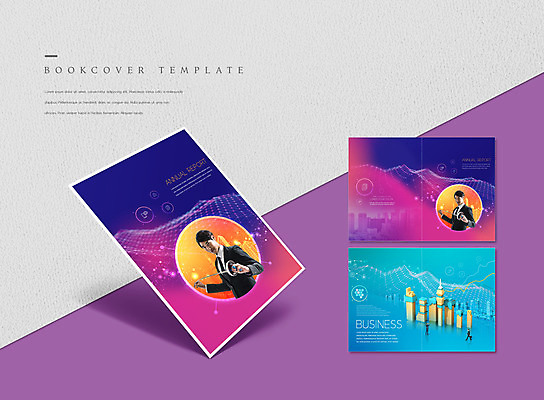 PSD 템플릿 표지디자인 북디자인 출판디자인 표지 남자 ZIP 내지 리플렛 북커버 비즈니스 그래프 정장 빌딩 팜플렛 여러명 상반신 20대 성인 앞모습 컬러풀 한국인 도시 펜싱 애뉴얼리포트 이미지템플릿 옷 스포츠 뷰포인트 컬러 다수 사람 동양인 청년 건물 보고서 파일형식