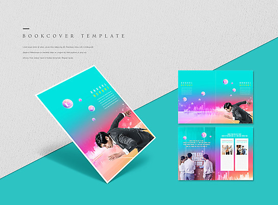 PSD 서양인 외국인 템플릿 표지디자인 북디자인 출판디자인 여자 표지 남자 ZIP 내지 리플렛 북커버 비즈니스 회의 팜플렛 여러명 상반신 20대 옆모습 한국인 비즈니스맨 비즈니스우먼 애뉴얼리포트 이미지템플릿 뷰포인트 다수 사람 동양인 인종 청년 직장인 보고서 파일형식