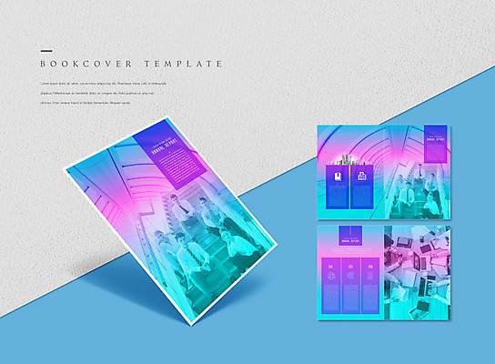 전신 PSD 서양인 외국인 템플릿 표지디자인 북디자인 손 출판디자인 여자 표지 남자 ZIP 내지 리플렛 북커버 회의 팜플렛 여러명 상반신 20대 성인 앞모습 옆모습 직장인 비즈니스맨 비즈니스우먼 애뉴얼리포트 이미지템플릿 직업 뷰포인트 다수 비즈니스 사람 인종 청년 신체부위 보고서 파일형식