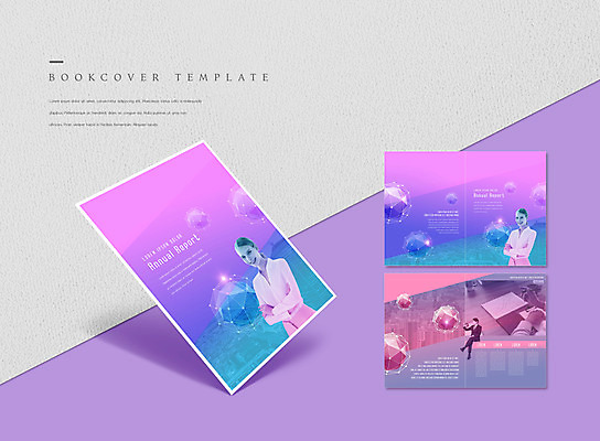 전신 PSD 서양인 템플릿 표지디자인 북디자인 손 출판디자인 여자 표지 남자 ZIP 내지 리플렛 분홍색 북커버 그래프 빌딩 팜플렛 상반신 20대 성인 세명 보라색 한국인 비즈니스맨 입체 애뉴얼리포트 이미지템플릿 외국인 컬러 비즈니스 사람 동양인 청년 건물 신체부위 직장인 보고서 파일형식