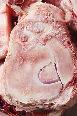 포토 JPG 스튜디오촬영 음식 식재료 실내 근접촬영 사람없음 소고기 사골 우족 국내포토 뷰포인트 육류 내부 파일형식