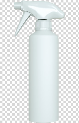 편집 편집이미지 의학 누끼 사람없음 약 3D소스 3D 바이러스 약병 디지털합성 스프레이 패키지 PNG 세정제 소독약 소독제 목업 핸드워시 편집소스 손소독제 위생용품 병_담는 파일형식