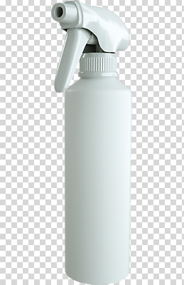 편집 편집이미지 의학 누끼 사람없음 약 3D소스 3D 바이러스 약병 디지털합성 스프레이 패키지 PNG 세정제 소독약 소독제 목업 핸드워시 편집소스 손소독제 위생용품 병_담는 파일형식