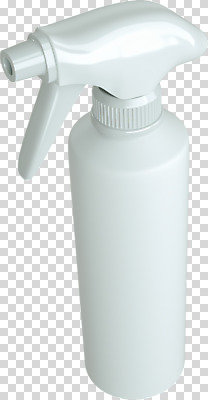 편집 편집이미지 의학 누끼 사람없음 약 3D소스 3D 바이러스 약병 디지털합성 스프레이 패키지 PNG 세정제 소독약 소독제 목업 핸드워시 편집소스 손소독제 위생용품 병_담는 파일형식