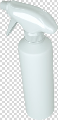 편집 편집이미지 의학 누끼 사람없음 약 3D소스 3D 바이러스 약병 디지털합성 스프레이 패키지 PNG 세정제 소독약 소독제 목업 핸드워시 편집소스 손소독제 위생용품 병_담는 파일형식