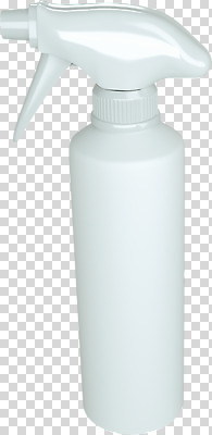 편집 편집이미지 의학 누끼 사람없음 약 3D소스 3D 바이러스 약병 디지털합성 스프레이 패키지 PNG 세정제 소독약 소독제 목업 핸드워시 편집소스 손소독제 위생용품 병_담는 파일형식