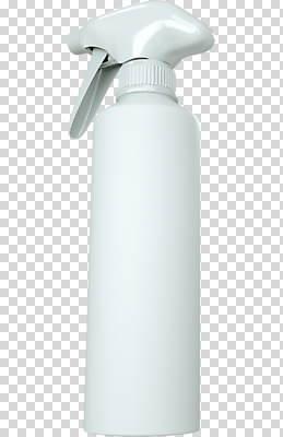 편집 편집이미지 의학 누끼 사람없음 약 3D소스 3D 바이러스 약병 디지털합성 스프레이 패키지 PNG 세정제 소독약 소독제 목업 핸드워시 편집소스 손소독제 위생용품 병_담는 파일형식