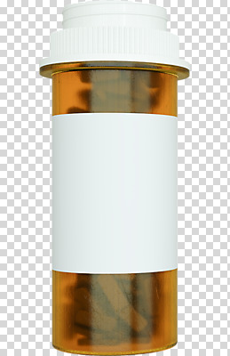 편집 편집이미지 의학 누끼 사람없음 알약 약 3D소스 3D 바이러스 약병 디지털합성 패키지 PNG 세정제 의약용품 목업 편집소스 위생용품 오브젝트 병_담는 파일형식