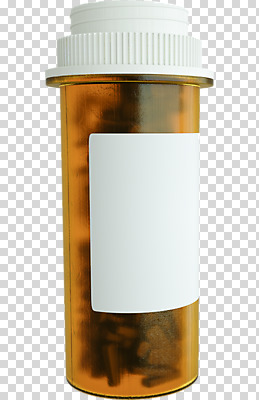 편집 편집이미지 의학 누끼 사람없음 알약 약 3D소스 3D 바이러스 약병 디지털합성 패키지 PNG 세정제 의약용품 목업 편집소스 위생용품 오브젝트 병_담는 파일형식