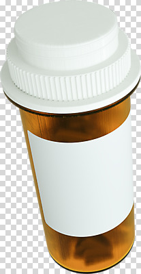 편집 편집이미지 의학 누끼 사람없음 알약 약 3D소스 3D 바이러스 약병 디지털합성 패키지 PNG 세정제 의약용품 목업 편집소스 위생용품 오브젝트 병_담는 파일형식