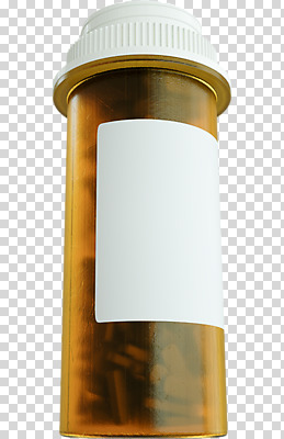 편집 편집이미지 의학 누끼 사람없음 알약 약 3D소스 3D 바이러스 약병 디지털합성 패키지 PNG 세정제 의약용품 목업 편집소스 위생용품 오브젝트 병_담는 파일형식