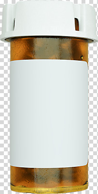 편집 편집이미지 의학 누끼 사람없음 알약 약 3D소스 3D 바이러스 약병 디지털합성 패키지 PNG 세정제 의약용품 목업 편집소스 위생용품 오브젝트 병_담는 파일형식