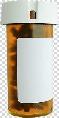 편집 편집이미지 의학 누끼 사람없음 알약 약 3D소스 3D 바이러스 약병 디지털합성 패키지 PNG 세정제 의약용품 목업 편집소스 위생용품 오브젝트 병_담는 파일형식