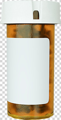 편집 편집이미지 의학 누끼 사람없음 알약 약 3D소스 3D 바이러스 약병 디지털합성 패키지 PNG 세정제 의약용품 목업 편집소스 위생용품 오브젝트 병_담는 파일형식