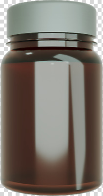 편집 편집이미지 의학 유리병 누끼 사람없음 약 3D소스 3D 바이러스 약병 디지털합성 패키지 PNG 세정제 의약용품 목업 편집소스 병_용기 위생용품 오브젝트 병_담는 파일형식