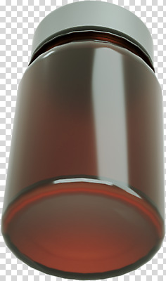 편집 편집이미지 의학 유리병 누끼 사람없음 약 3D소스 3D 바이러스 약병 디지털합성 패키지 PNG 세정제 의약용품 목업 편집소스 병_용기 위생용품 오브젝트 병_담는 파일형식