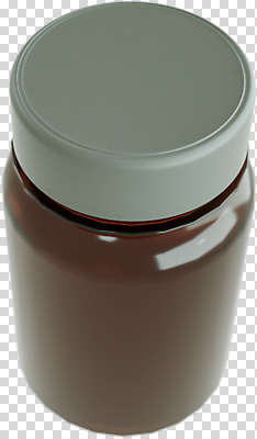 편집 편집이미지 의학 유리병 누끼 사람없음 약 3D소스 3D 바이러스 약병 디지털합성 패키지 PNG 세정제 의약용품 목업 편집소스 병_용기 위생용품 오브젝트 병_담는 파일형식