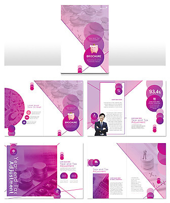 템플릿 남자 ZIP 리플렛 지폐 한명 팜플렛 상반신 성인 30대 경제 팔짱 보라색 동전 한국인 돼지저금통 계산기 비즈니스맨 전단템플릿 전단 세금 연말정산 인디자인 INDD 이미지템플릿 1 컬러 돈 비즈니스 모션 문구용품 사람 동양인 장년 장비 저금통 직장인 홍보물 파일형식