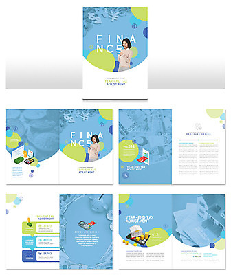 템플릿 여자 ZIP 리플렛 지폐 주택 팜플렛 상반신 성인 두명 30대 경제 파란색 달러 한국인 신용카드 전단템플릿 전단 통장 세금 카드단말기 연말정산 13월 인디자인 INDD 이미지템플릿 컬러 돈 사람 동양인 건물 장년 금융 날짜 홍보물 단말기 파일형식