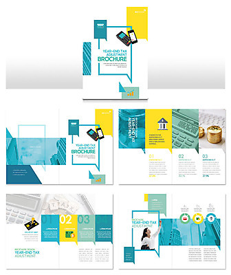 템플릿 여자 ZIP 리플렛 한명 사람 팜플렛 상반신 20대 성인 건물 경제 동전 한국인 계산기 직장인 비즈니스우먼 신용카드 전단템플릿 전단 세금 카드단말기 연말정산 인디자인 INDD 이미지템플릿 직업 1 건축물 돈 비즈니스 문구용품 동양인 청년 금융 장비 홍보물 단말기 파일형식