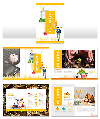 템플릿 손 여자 남자 ZIP 리플렛 주택 팜플렛 여러명 성인 신체부위 경제 새싹 돼지저금통 계산기 땅 전단템플릿 전단 세금 성인만 연말정산 인디자인 INDD 이미지템플릿 식물 다수 문구용품 사람 건물 장비 저금통 홍보물 파일형식