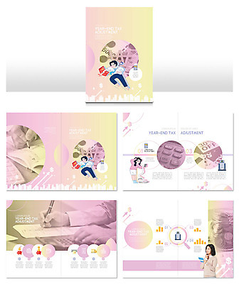 템플릿 손 여자 남자 ZIP 리플렛 지폐 사람 팜플렛 여러명 상반신 성인 30대 경제 동전 한국인 고민 전단템플릿 전단 가계부 세금 연말정산 13월 인디자인 INDD 이미지템플릿 카드프레임 감정 다수 돈 프레임 동양인 신체부위 장년 날짜 홍보물 파일형식