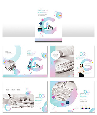 템플릿 손 여자 남자 ZIP 리플렛 돈 미소 팜플렛 상반신 성인 앞모습 신체부위 세명 30대 경제 노트북 동전 한국인 계산기 직장인 전단템플릿 전단 세금 연말정산 인디자인 INDD 가상화폐 이미지템플릿 직업 뷰포인트 문구용품 표정 사람 동양인 장년 전자제품 장비 재산 홍보물 파일형식