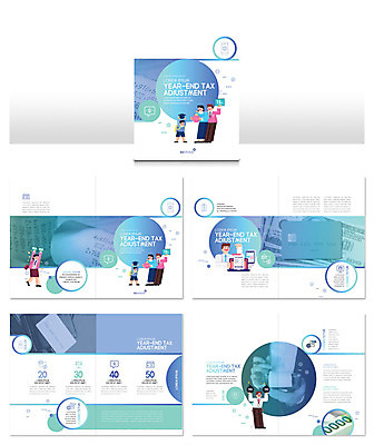 템플릿 손 여자 남자 ZIP 어린이 리플렛 학사모 팜플렛 여러명 성인 신체부위 경제 저금통 달력 전단템플릿 전단 세금 연말정산 13월 인디자인 INDD 이미지템플릿 모자_잡화 다수 졸업 사람 저축 날짜 홍보물 파일형식