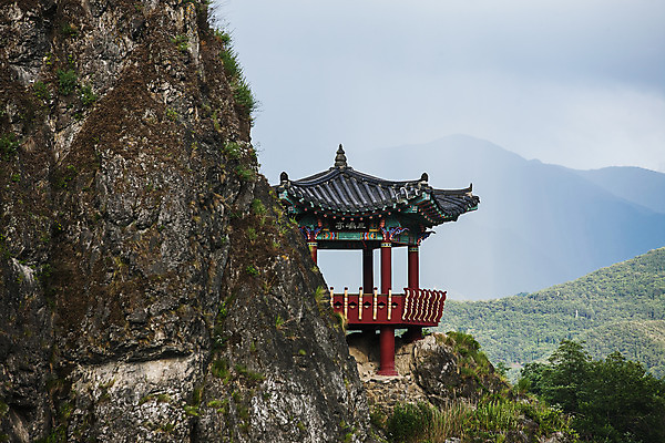 포토 JPG 주간 구름 여행 자연 하늘 한국 풍경 사람없음 야외 관광지 충청북도 국내여행 남한강 단양 도담삼봉 국내포토 자연요소 아시아 강 생태계 충청도 파일형식