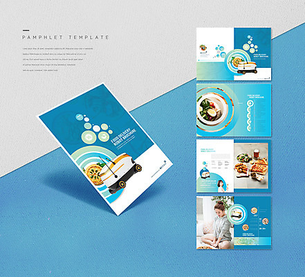 전신 템플릿 여자 산업 ZIP 음식 리플렛 피자 사람 팜플렛 상반신 20대 성인 두명 30대 파란색 한국인 로봇 배송 배달음식 성인여자만 인디자인 INDD 음식배달 이미지템플릿 컬러 패스트푸드 서양음식 동양인 청년 장년 배달 여자만 성인만 파일형식