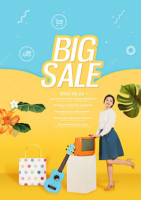 전신 PSD 편집이미지 여자 하늘색 나뭇잎 한명 서기 사람 20대 성인 타이포그라피 쇼핑백 노란색 세일 텔레비전 한국인 기타 성인여자한명만 블랙프라이데이 이미지편집 문자 1 컬러 잎 가방 모션 데이이벤트 현악기 동양인 청년 파란색 전자제품 여자한명만 성인여자만 파일형식