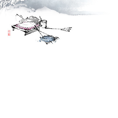 PSD 설경 겨울 의자 가방 일러스트 캘리그라피 붓터치 낚시 방석 풍경 사람없음 보라색 얼음 장비 눈 낚싯대 동양화 번짐 얼음낚시 산수화 국내일러스트 자연요소 잡화 계절 컬러 가구 레저 날씨 미술 낚시용품 파일형식 효과