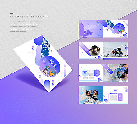 템플릿 손 커플 여자 남자 ZIP 엎드리기 리플렛 스키장 팜플렛 여러명 20대 성인 신체부위 설원 보라색 턱괴기 한국인 눈 겨울여행 스키고글 스키화 인디자인 INDD 이미지템플릿 자연요소 컬러 여행 다수 겨울 관계 모션 날씨 눈_날씨 사람 동양인 청년 스키장비 파일형식