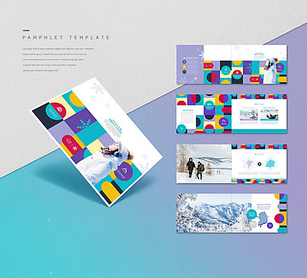 템플릿 모자 커플 여자 남자 ZIP 리플렛 겨울 스키장 풍경 팜플렛 여러명 상반신 20대 성인 컬러풀 눈감음 한국인 눈 전라북도 겨울여행 덕유산 상고대 패딩 인디자인 INDD 이미지템플릿 자연요소 잡화 계절 컬러 여행 다수 관계 모션 날씨 산 사람 동양인 청년 점퍼 전라도 서리 무주 파일형식