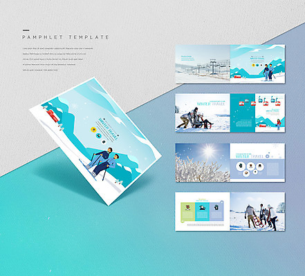 전신 서양인 나무 템플릿 커플 여자 남자 ZIP 리플렛 스키 스키장 산 팜플렛 여러명 20대 성인 뒷모습 파란색 눈 겨울여행 썰매 인디자인 INDD 이미지템플릿 자연요소 외국인 식물 뷰포인트 컬러 여행 다수 겨울 관계 날씨 겨울스포츠 사람 청년 파일형식