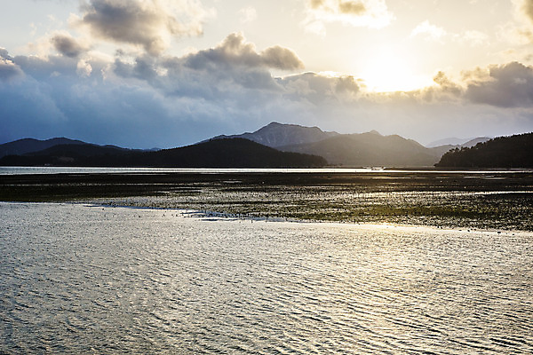 포토 JPG 주간 구름 바다 섬 여행 자연 산 한국 풍경 사람없음 야외 관광지 전라남도 갯벌 국내여행 장흥 국내포토 자연요소 아시아 전라도 경상북도 생태계 파일형식