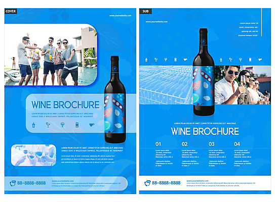 서양인 외국인 템플릿 여자 남자 ZIP 음료 리플렛 와인잔 주류 들기 사람 팜플렛 여러명 20대 성인 파란색 파티 와인 와인병 전단템플릿 전단 성인만 인디자인 INDD 이미지템플릿 컬러 다수 술잔 모션 병_용기 인종 이벤트 청년 홍보물 파일형식