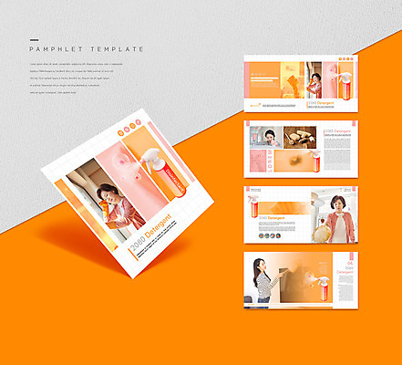 템플릿 여자 ZIP 리플렛 중년 50대 한명 사람 팜플렛 여러명 성인 30대 컬러풀 청결 한국인 청소 세제 스프레이 먼지 박테리아 세정제 창문닦기 여자만 인디자인 INDD 이미지템플릿 1 컬러 다수 의학 동양인 장년 위생용품 위생 닦기 파일형식
