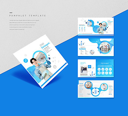 템플릿 여자 남자 ZIP 리플렛 50대 들기 사람 팜플렛 여러명 20대 30대 파란색 청결 한국인 청소도구 청소 세제 스프레이 고무장갑 박테리아 세정제 인디자인 INDD 이미지템플릿 컬러 중년 장갑 다수 의학 모션 동양인 청년 장년 위생용품 도구 위생 고무 파일형식