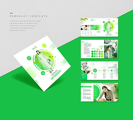 외국인 템플릿 여자 남자 ZIP 리플렛 들기 사람 팜플렛 20대 성인 초록색 30대 청결 한국인 청소도구 청소 세제 닦기 박테리아 세정제 성인만 인디자인 INDD 이미지템플릿 컬러 의학 모션 동양인 인종 청년 장년 위생용품 도구 위생 파일형식