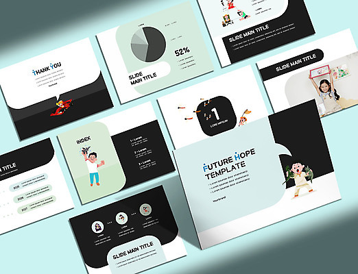 템플릿 여자 남자 어린이 비즈니스 자동차 그래프 비행기 들기 사람 소녀 소년 여러명 책 초록색 세트 장난감 카메라 자료 꿈 한국인 발표 테니스공 경주용자동차 PPT 프레젠테이션 문서템플릿 공룡 그림 장래희망 어린이만 애니형PPT 9P 캠핑의자 이미지템플릿 육상교통 컬러 다수 의자 공 항공교통 파충류 모션 대중교통 캠핑도구 동양인 전자제품 테니스용품 파일형식