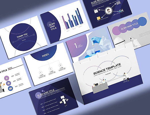 템플릿 손 여자 남자 40대 중년 과학 비즈니스 그래프 들기 사람 여러명 성인 컴퓨터 세트 약 보라색 공책 한국인 발표 PPT 프레젠테이션 과학자 플라스크 문서템플릿 파일 시약병 애니형PPT 9P 이미지템플릿 직업 컬러 다수 의학 모션 문구용품 실험기구 동양인 신체부위 전자제품 학자 파일형식
