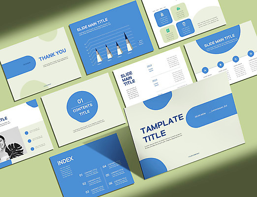 템플릿 여자 하늘색 비즈니스 그래프 한명 사람 20대 성인 세트 한국인 PPT 프레젠테이션 피부 문서템플릿 보습 의료성형뷰티 성인여자한명만 애니형PPT 9P 이미지템플릿 1 동양인 청년 신체부위 파란색 여자한명만 성인여자만 파일형식