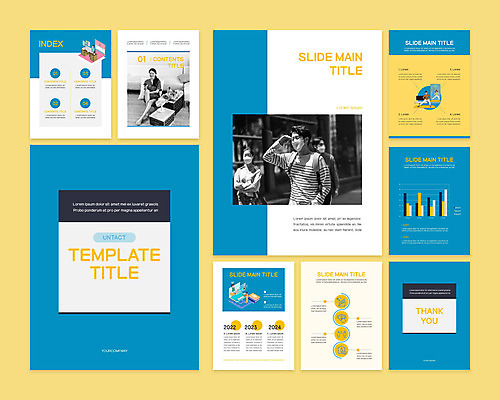템플릿 라이프스타일 여자 남자 비즈니스 그래프 휴식 주택 마스크 사람 여러명 20대 성인 일상 30대 파란색 세트 노란색 한국인 PPT 프레젠테이션 문서템플릿 성인만 애니형PPT 9P 비대면서비스 언택트 이미지템플릿 컬러 다수 컨셉 동양인 청년 건물 라이프 생활 장년 서비스 파일형식