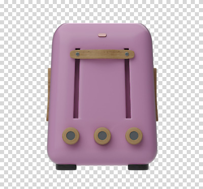 편집 편집이미지 분홍색 생활용품 누끼 사람없음 전자제품 한개 3D소스 3D 디지털 기계 가전제품 입체 디지털합성 오브젝트 생활가전 PNG 토스트기 편집소스 소형가전제품 1 컬러 파일형식