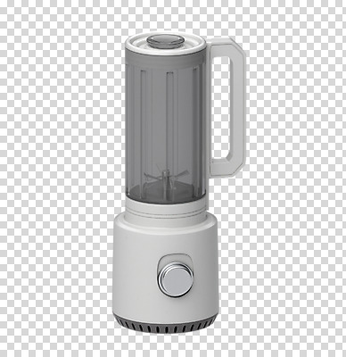편집 편집이미지 생활용품 누끼 사람없음 전자제품 한개 3D소스 3D 디지털 기계 회색 가전제품 믹서 입체 디지털합성 오브젝트 생활가전 PNG 편집소스 소형가전제품 1 컬러 파일형식